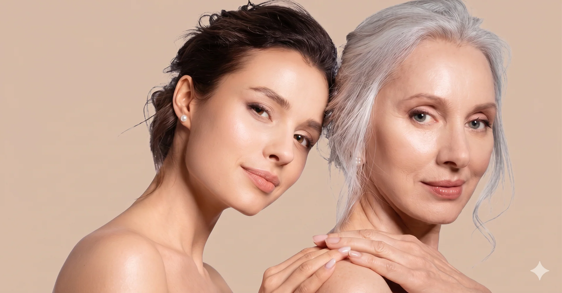 Your Perfect Shade, Found Instantly